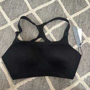 Victoria’s Secret Sports Bra